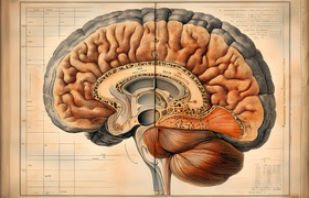 Учёные Флориды: Эти простые привычки ведут к со...