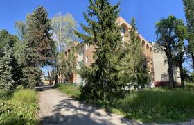 Расторгнуть договор — разрушить жизни: в Самаре...
