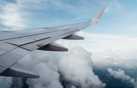 Новый год 2026 без виз: для россиян расширился ...