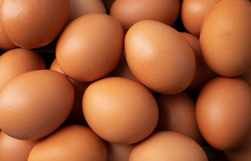 Австралийские учёные: яйца улучшают сон и помог...