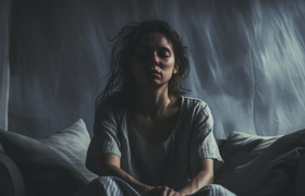 Прошло исследование: Ученые обнаружили связь че...