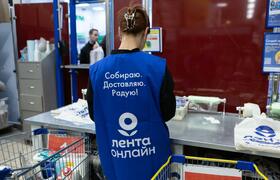 Поколение Z диктует свои условия: куда идет раб...