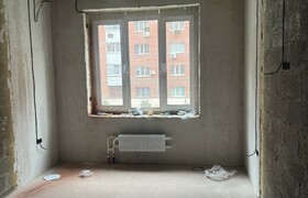 5 ошибок, которые сделают ремонт дороже в два раза