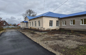 Федорищев отправил в отставку главу Кинельского...