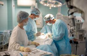 Тысячи самарцев живут с опасным урологическим з...