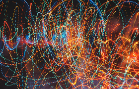 IEEE: алгоритм ВШЭ ускорил создание ИИ для наук...