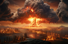 Человечество пережило все 3 громких предсказанн...