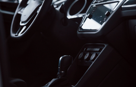 АвтоВАЗ испытывает новый кроссовер Lada Azimut ...