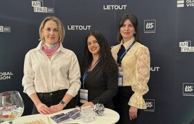 «Создавать продукт так, чтобы не было стыдно»: ...