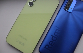 В Самарской области в 2025 году чаще всего поку...