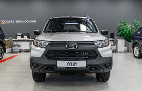 ТОП авто для зимы в Самаре — лучшие машины для ...