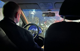 SuperJob: курьеры в Самаре могут зарабатывать д...