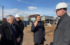 Алгоритм Живайкина: как депутат превращает нака...