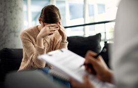 Самарцы чаще всего учатся вечером, чтобы быть л...