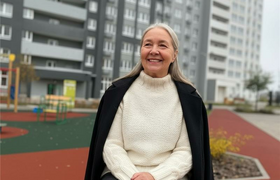 Самарские пенсионеры бегут из деревень: что их ...