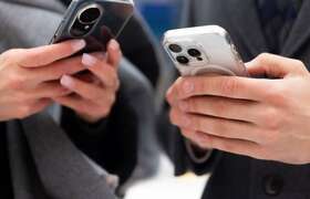 В России назвали лидера по качеству голосовой с...