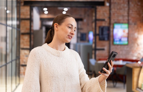 С начала года самарцы стали чаще обращаться к с...