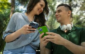 Регионы России стали активнее пользоваться кикш...