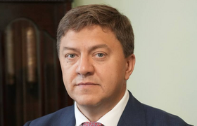 Неизбежные перемены: В администрации Самары про...