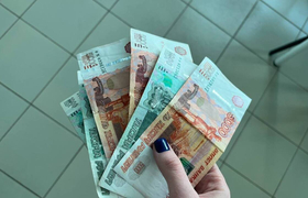 Почему вакансии для офисных работников сокращаю...
