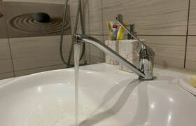 В Самаре планируют усилить контроль за качество...