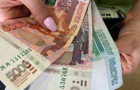 На карту Сбербанка переведут 36 000 рублей: кому с 1 июля поступит выплата
