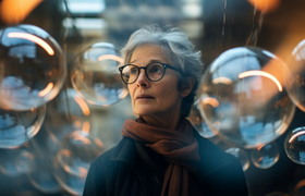 JEP: Ученые выявили неожиданные возрастные изме...