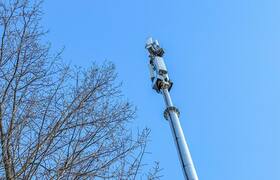 География сети: связь Т2 появилась еще в 13 нас...