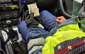 Хасанова: водителей в РФ будут отправлять на вн...