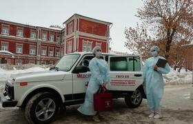 Суд обязал Минздрав профинансировать капремонт ...