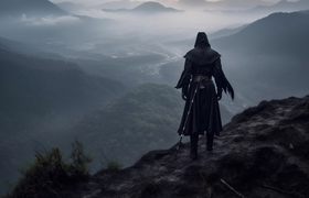 Инсайдер Неспиляк: CD Projekt RED разрабатывает...