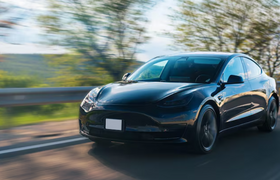 Цены на Solaris HC, KRS и KRX с МКПП резко выро...