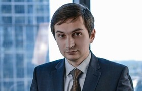 В ВТБ рассказали, кто выиграет от снижения цен ...