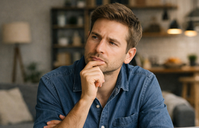 Куда инвестируют самарцы в 2026 году: аналитики...