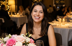 Приворожила: самарчанка рассказала, как быстро ...