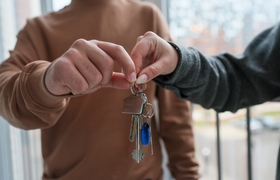 ВТБ и М2: рынок неипотеки снизился на 10% по ит...