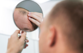 Cosmo Pharmaceuticals: ученые создали крем, уск...