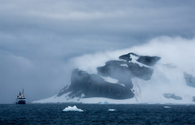Учёные МФТИ и РАН разработали ИИ для прогноза э...