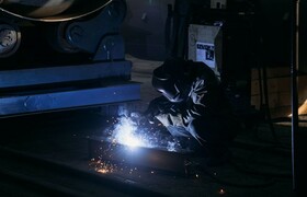 Самарский завод «Строммашина» расширяет произво...