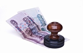 Пенсионеры Самары получат удвоенную выплату в а...