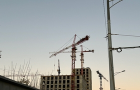 В Самаре завершено расследование дела о смертел...