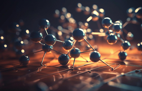 Проблему асимметрии материи можно разрешить пут...