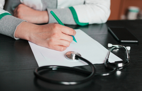 Диспансеризация 2026 в Самаре: где пройти полны...