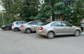 Самарцам с 1 сентября сложнее будет получить пр...