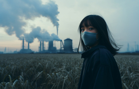 Радиологи из Торонто обнаружили как загрязнения...