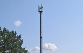 МТС накрыла сетью LTE один из главных аграрных ...