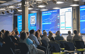 ВТБ проведёт в Самаре семинар для клиентов и ак...