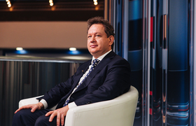 Искусственный интеллект в ВТБ: роботы-советники...