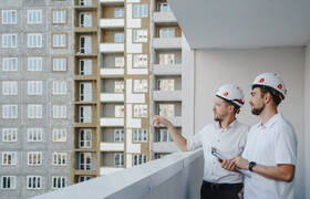 Эксперт рассказал, как отмена моратория на штра...