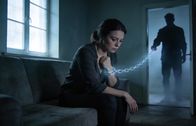 Лечение алкоголизма в Самаре: помощь, которая в...